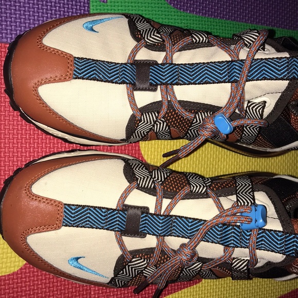 Nike air max 270 - Picture 6 of 6